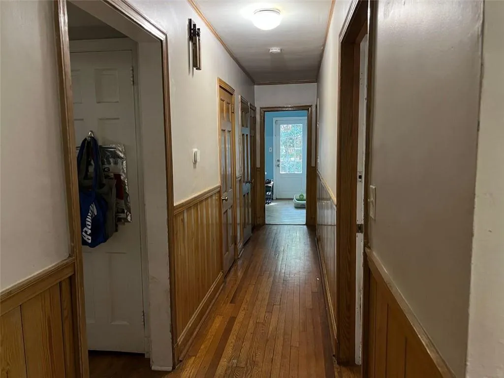 3612 N Stratford Rd Ne, Atlanta, Georgia 30342, 4 Bedrooms Bedrooms, ,3 BathroomsBathrooms,Residential,For Sale,3612 N Stratford Rd Ne,7662018