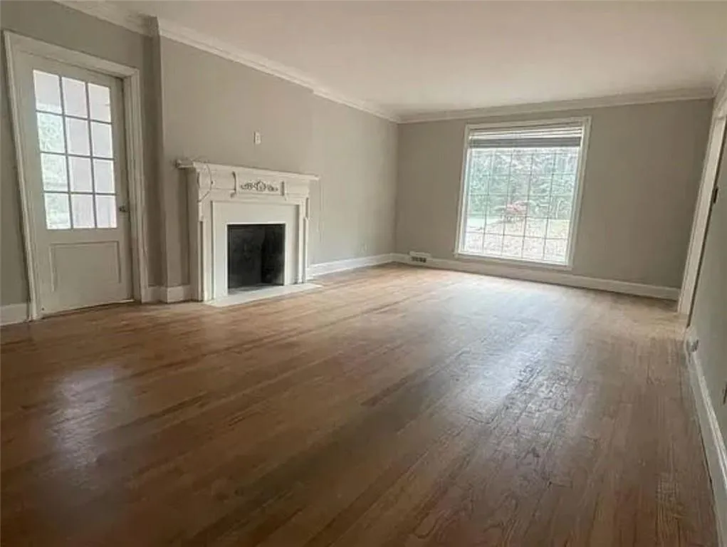 3612 N Stratford Rd Ne, Atlanta, Georgia 30342, 4 Bedrooms Bedrooms, ,3 BathroomsBathrooms,Residential,For Sale,3612 N Stratford Rd Ne,7662018
