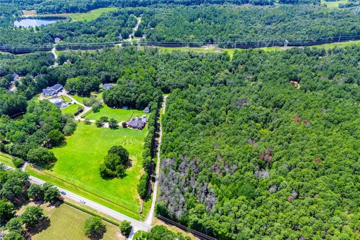 3960 Clinton Court, Villa Rica, Georgia 30180