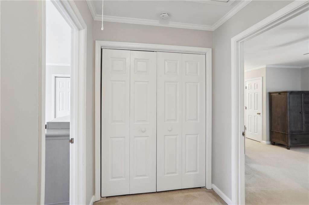 435 Towergate Place, Sandy Springs, Georgia 30350, 2 Bedrooms Bedrooms, ,2 BathroomsBathrooms,Residential,Sold,435 Towergate Place,7338907