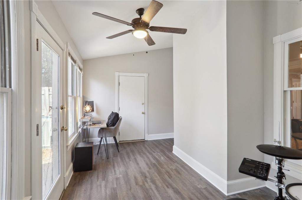 435 Towergate Place, Sandy Springs, Georgia 30350, 2 Bedrooms Bedrooms, ,2 BathroomsBathrooms,Residential,Sold,435 Towergate Place,7338907