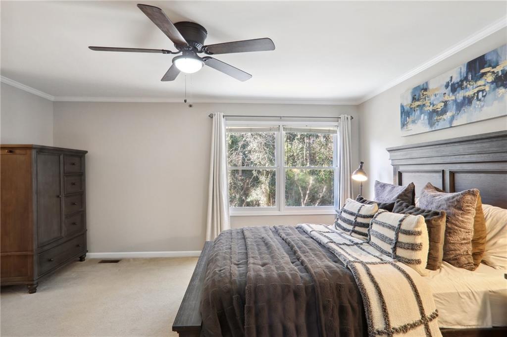 435 Towergate Place, Sandy Springs, Georgia 30350, 2 Bedrooms Bedrooms, ,2 BathroomsBathrooms,Residential,Sold,435 Towergate Place,7338907