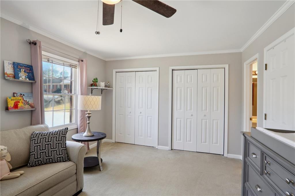 435 Towergate Place, Sandy Springs, Georgia 30350, 2 Bedrooms Bedrooms, ,2 BathroomsBathrooms,Residential,Sold,435 Towergate Place,7338907