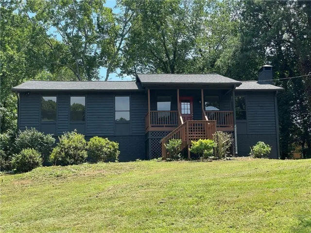 106 Spring Way, Woodstock, Georgia 30189
