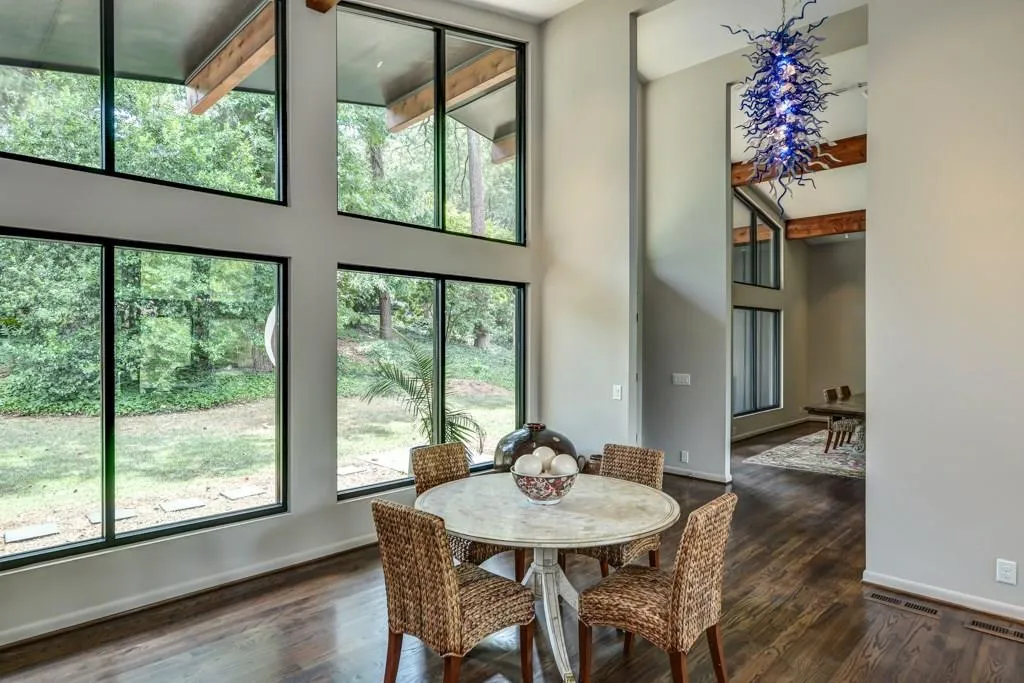 1297 Ragley Hall Road Ne, Brookhaven, Georgia 30319, 5 Bedrooms Bedrooms, ,3 BathroomsBathrooms,Residential,Sold,1297 Ragley Hall Road Ne,5733757