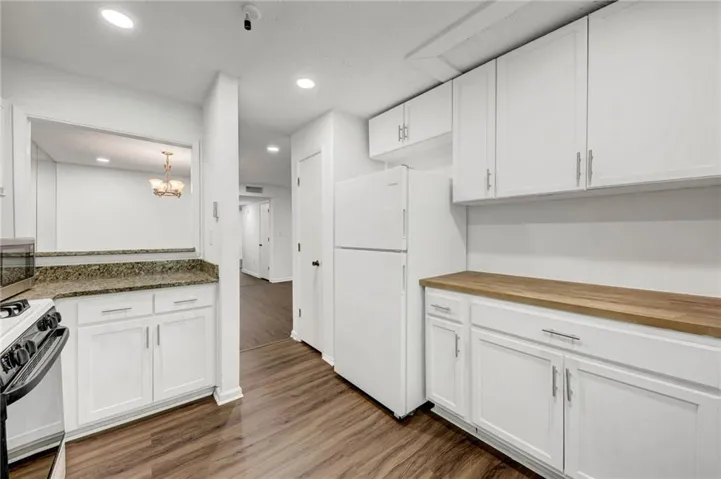 1301 Cumberland Court, Smyrna, Georgia 30080