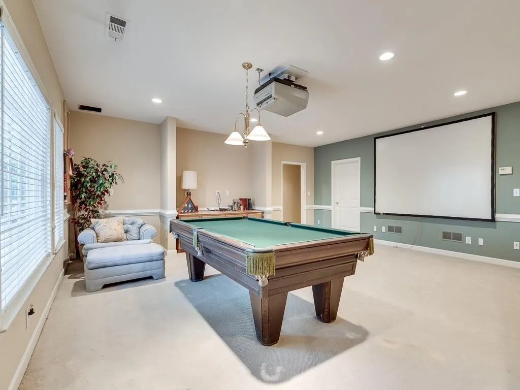 4526 Peachtree Dunwoody Road, Atlanta, Georgia 30342, 6 Bedrooms Bedrooms, ,6 BathroomsBathrooms,Residential,Sold,4526 Peachtree Dunwoody Road,7004442