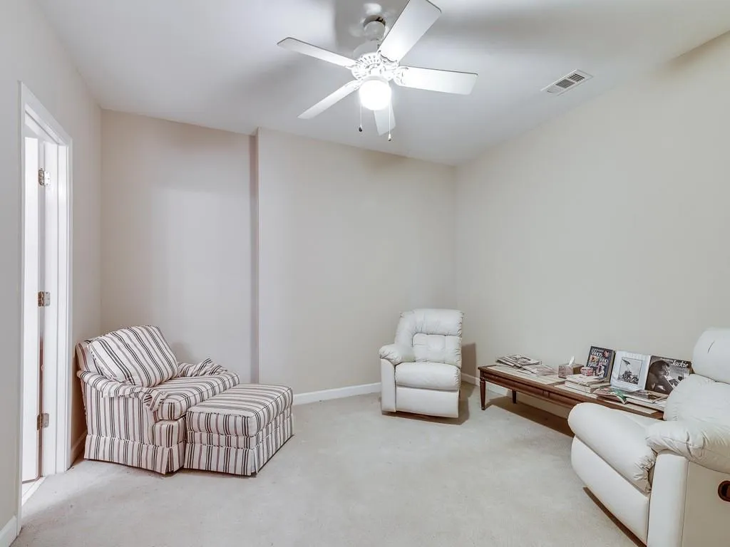 4526 Peachtree Dunwoody Road, Atlanta, Georgia 30342, 6 Bedrooms Bedrooms, ,6 BathroomsBathrooms,Residential,Sold,4526 Peachtree Dunwoody Road,7004442