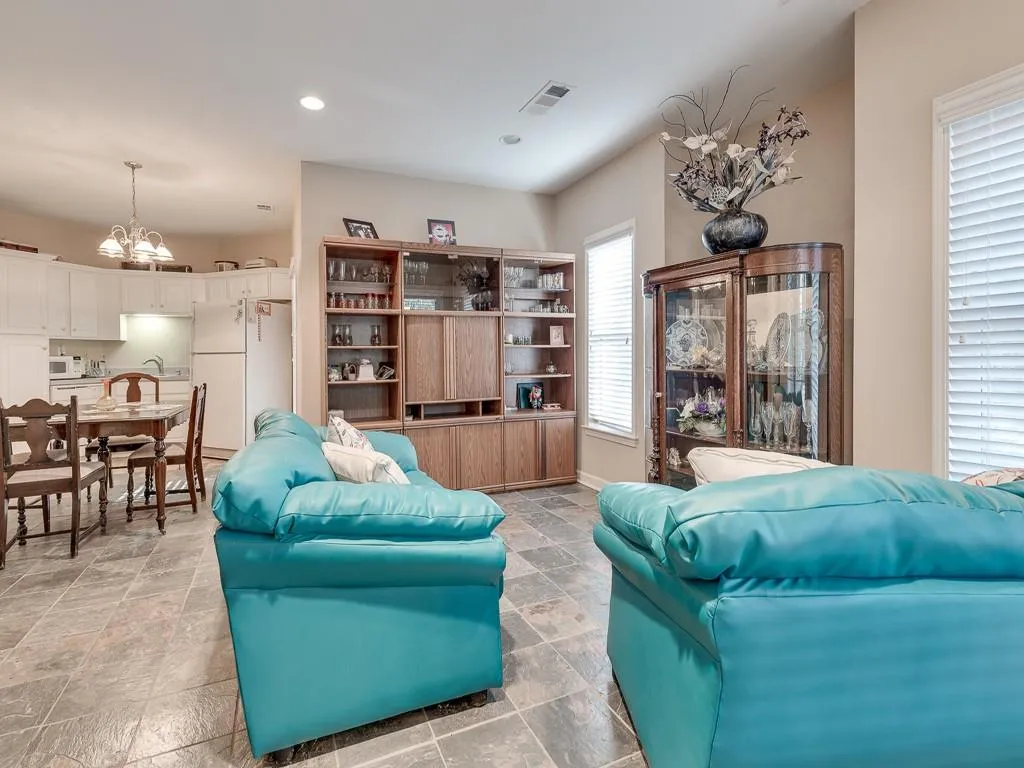 4526 Peachtree Dunwoody Road, Atlanta, Georgia 30342, 6 Bedrooms Bedrooms, ,6 BathroomsBathrooms,Residential,Sold,4526 Peachtree Dunwoody Road,7004442