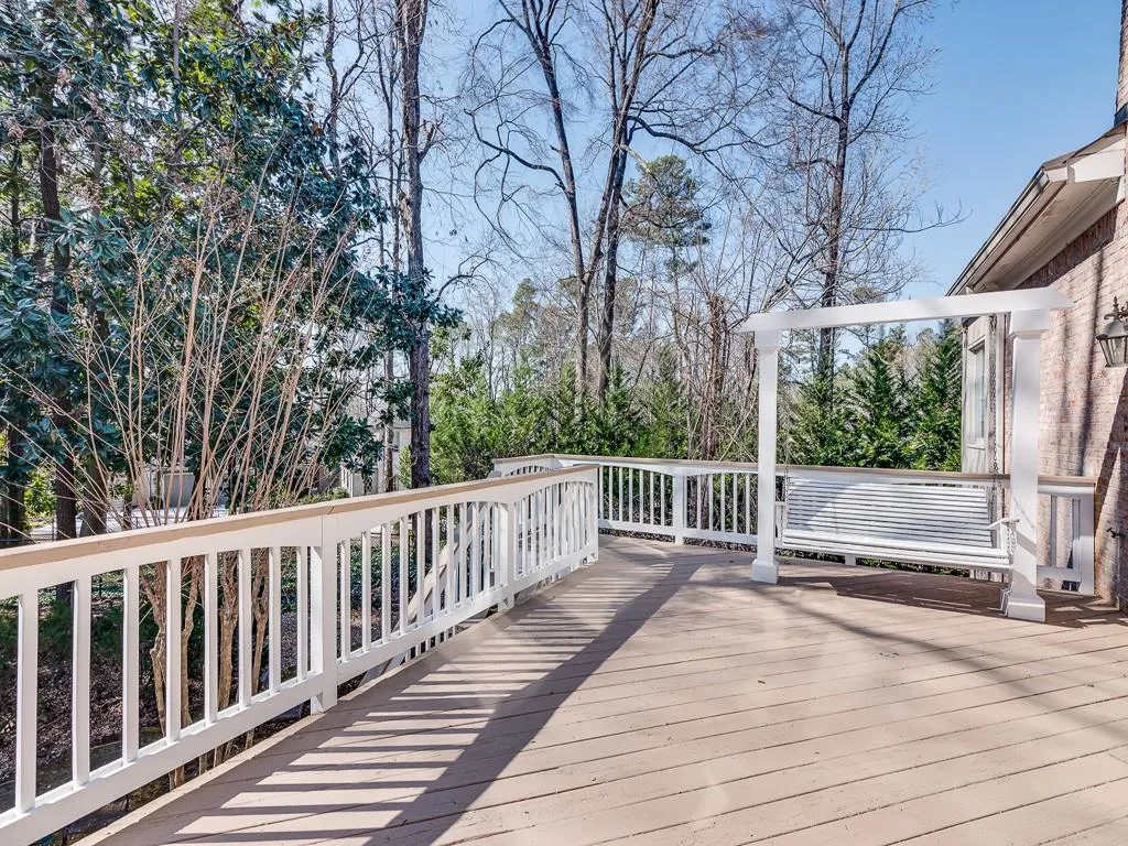 4526 Peachtree Dunwoody Road, Atlanta, Georgia 30342, 6 Bedrooms Bedrooms, ,6 BathroomsBathrooms,Residential,Sold,4526 Peachtree Dunwoody Road,7004442