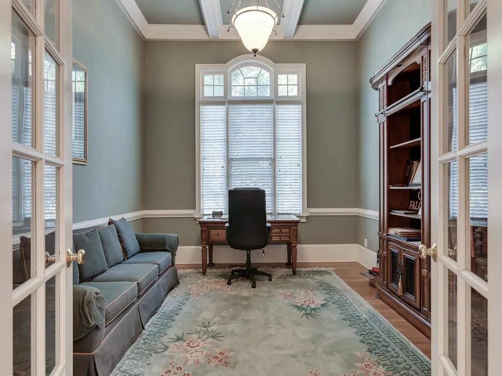 4526 Peachtree Dunwoody Road, Atlanta, Georgia 30342, 6 Bedrooms Bedrooms, ,6 BathroomsBathrooms,Residential,Sold,4526 Peachtree Dunwoody Road,7004442