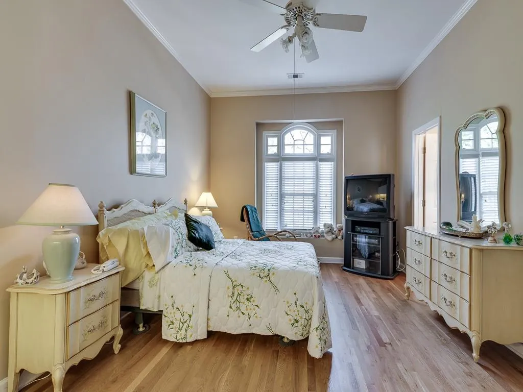 4526 Peachtree Dunwoody Road, Atlanta, Georgia 30342, 6 Bedrooms Bedrooms, ,6 BathroomsBathrooms,Residential,Sold,4526 Peachtree Dunwoody Road,7004442