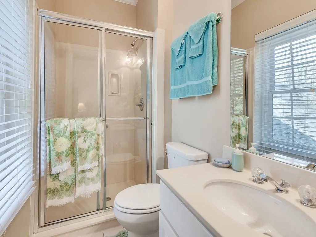 4526 Peachtree Dunwoody Road, Atlanta, Georgia 30342, 6 Bedrooms Bedrooms, ,6 BathroomsBathrooms,Residential,Sold,4526 Peachtree Dunwoody Road,7004442