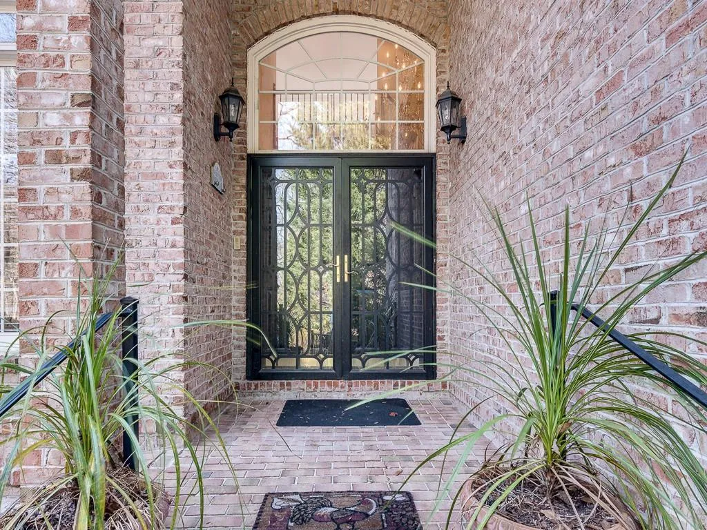 4526 Peachtree Dunwoody Road, Atlanta, Georgia 30342, 6 Bedrooms Bedrooms, ,6 BathroomsBathrooms,Residential,Sold,4526 Peachtree Dunwoody Road,7004442