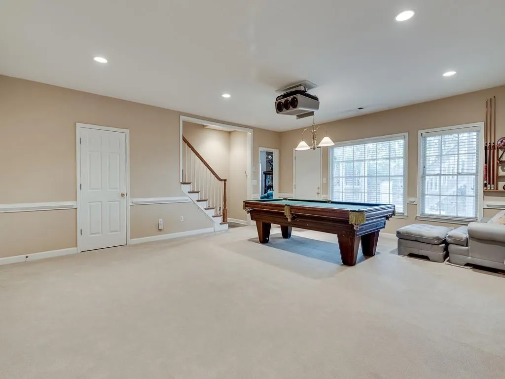 4526 Peachtree Dunwoody Road, Atlanta, Georgia 30342, 6 Bedrooms Bedrooms, ,6 BathroomsBathrooms,Residential,Sold,4526 Peachtree Dunwoody Road,7004442