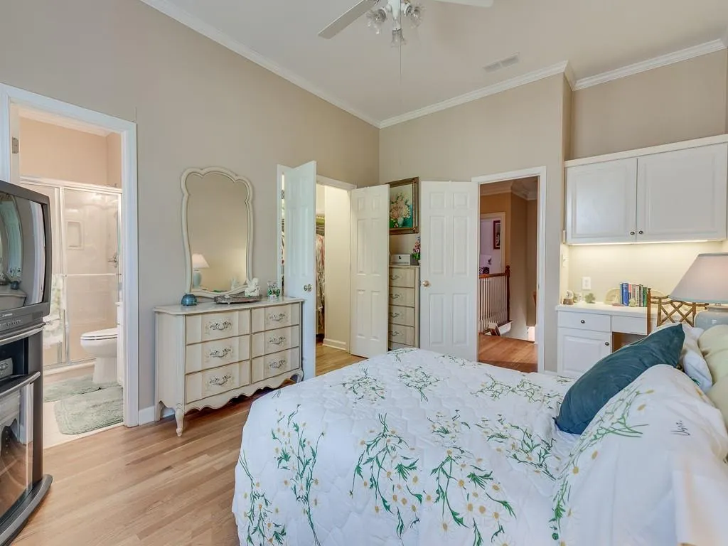 4526 Peachtree Dunwoody Road, Atlanta, Georgia 30342, 6 Bedrooms Bedrooms, ,6 BathroomsBathrooms,Residential,Sold,4526 Peachtree Dunwoody Road,7004442