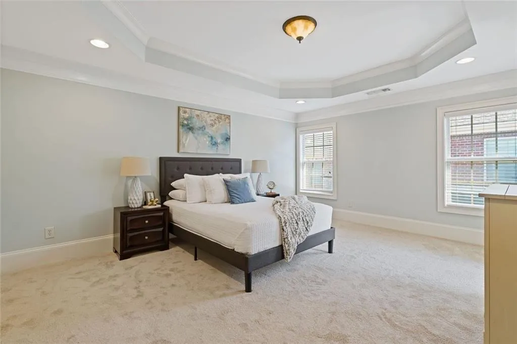 2763 Durham Drive Ne, Brookhaven, Georgia 30319, 3 Bedrooms Bedrooms, 0 ,3 BathroomsBathrooms,Residential,For Sale,2763 Durham Drive Ne,7721118