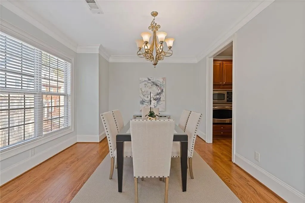 2763 Durham Drive Ne, Brookhaven, Georgia 30319, 3 Bedrooms Bedrooms, 0 ,3 BathroomsBathrooms,Residential,For Sale,2763 Durham Drive Ne,7721118
