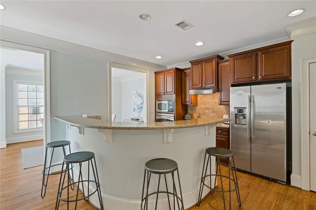 2763 Durham Drive Ne, Brookhaven, Georgia 30319, 3 Bedrooms Bedrooms, 0 ,3 BathroomsBathrooms,Residential,For Sale,2763 Durham Drive Ne,7721118