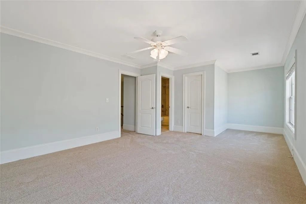 2763 Durham Drive Ne, Brookhaven, Georgia 30319, 3 Bedrooms Bedrooms, 0 ,3 BathroomsBathrooms,Residential,For Sale,2763 Durham Drive Ne,7721118
