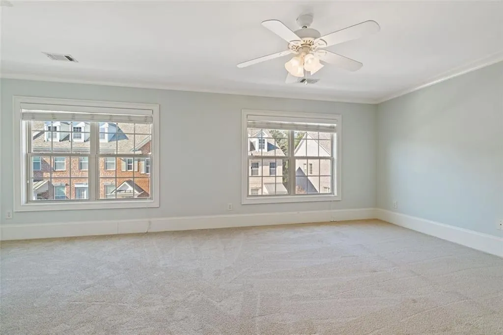 2763 Durham Drive Ne, Brookhaven, Georgia 30319, 3 Bedrooms Bedrooms, 0 ,3 BathroomsBathrooms,Residential,For Sale,2763 Durham Drive Ne,7721118