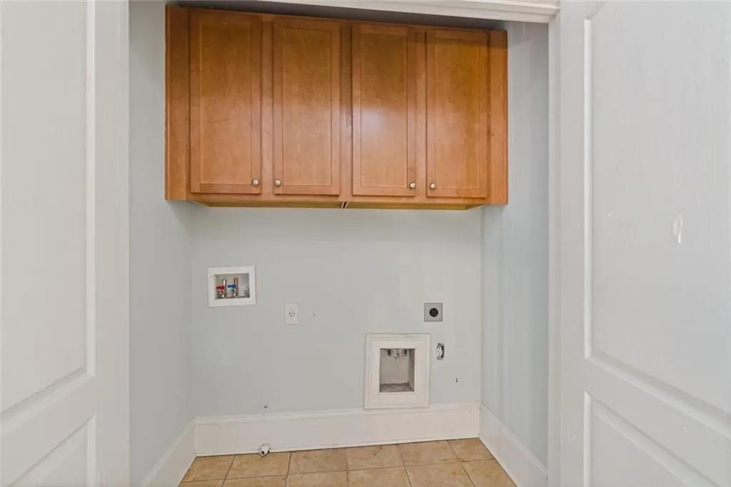 2763 Durham Drive Ne, Brookhaven, Georgia 30319, 3 Bedrooms Bedrooms, 0 ,3 BathroomsBathrooms,Residential,For Sale,2763 Durham Drive Ne,7721118