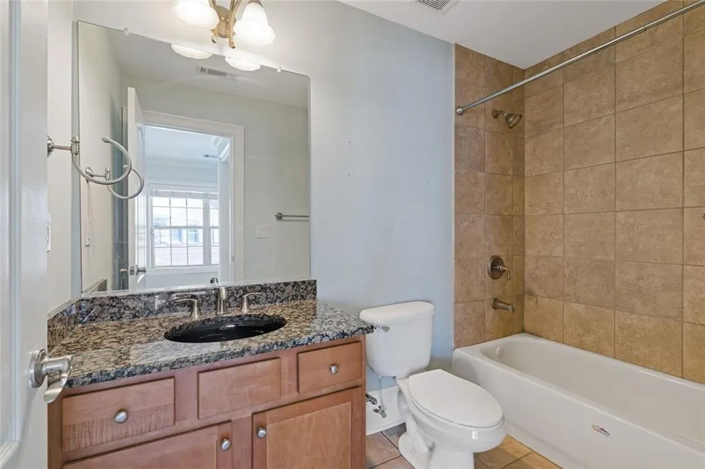 2763 Durham Drive Ne, Brookhaven, Georgia 30319, 3 Bedrooms Bedrooms, 0 ,3 BathroomsBathrooms,Residential,For Sale,2763 Durham Drive Ne,7721118