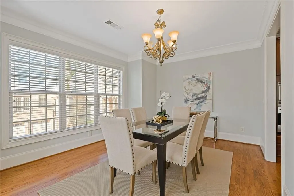 2763 Durham Drive Ne, Brookhaven, Georgia 30319, 3 Bedrooms Bedrooms, 0 ,3 BathroomsBathrooms,Residential,For Sale,2763 Durham Drive Ne,7721118