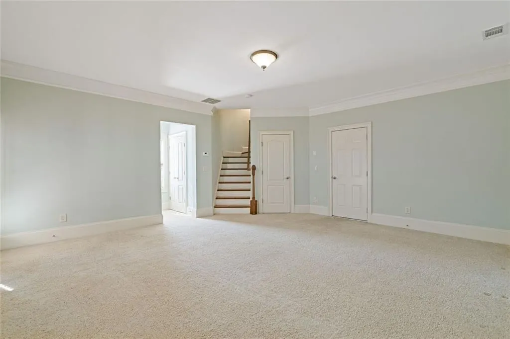 2763 Durham Drive Ne, Brookhaven, Georgia 30319, 3 Bedrooms Bedrooms, 0 ,3 BathroomsBathrooms,Residential,For Sale,2763 Durham Drive Ne,7721118