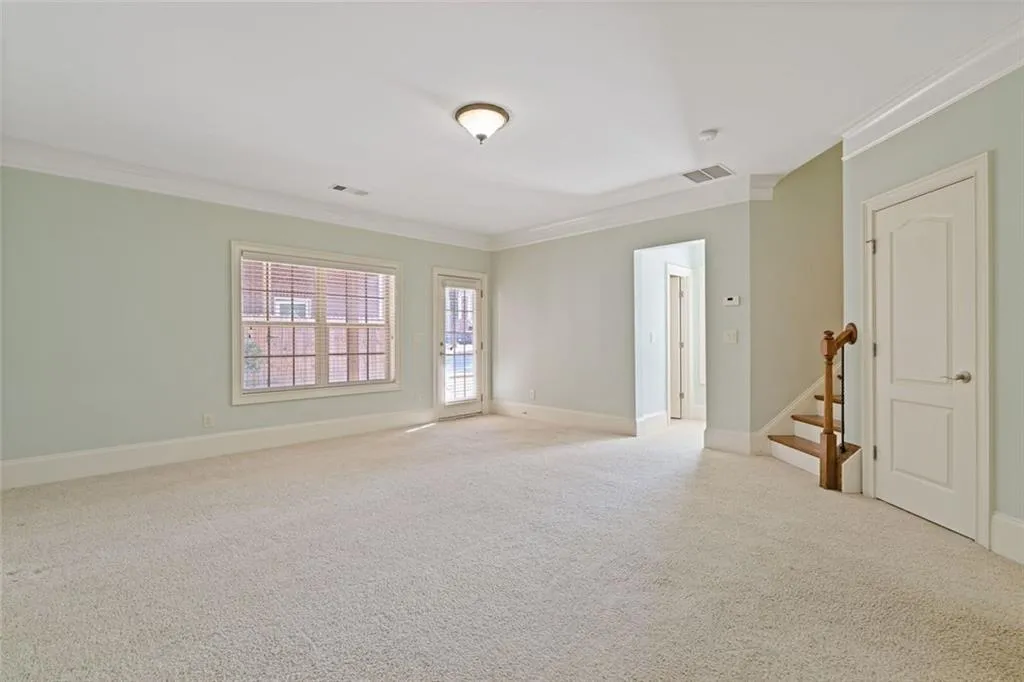 2763 Durham Drive Ne, Brookhaven, Georgia 30319, 3 Bedrooms Bedrooms, 0 ,3 BathroomsBathrooms,Residential,For Sale,2763 Durham Drive Ne,7721118