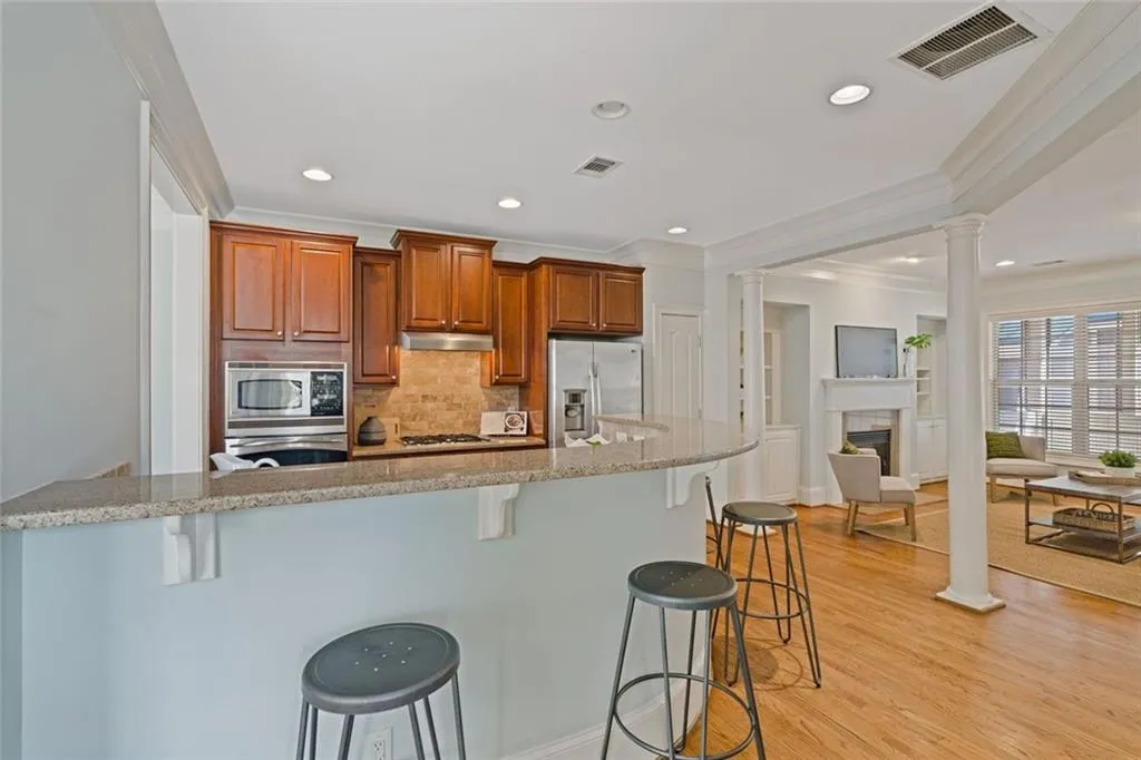 2763 Durham Drive Ne, Brookhaven, Georgia 30319, 3 Bedrooms Bedrooms, 0 ,3 BathroomsBathrooms,Residential,For Sale,2763 Durham Drive Ne,7721118