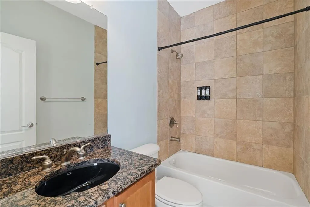 2763 Durham Drive Ne, Brookhaven, Georgia 30319, 3 Bedrooms Bedrooms, 0 ,3 BathroomsBathrooms,Residential,For Sale,2763 Durham Drive Ne,7721118