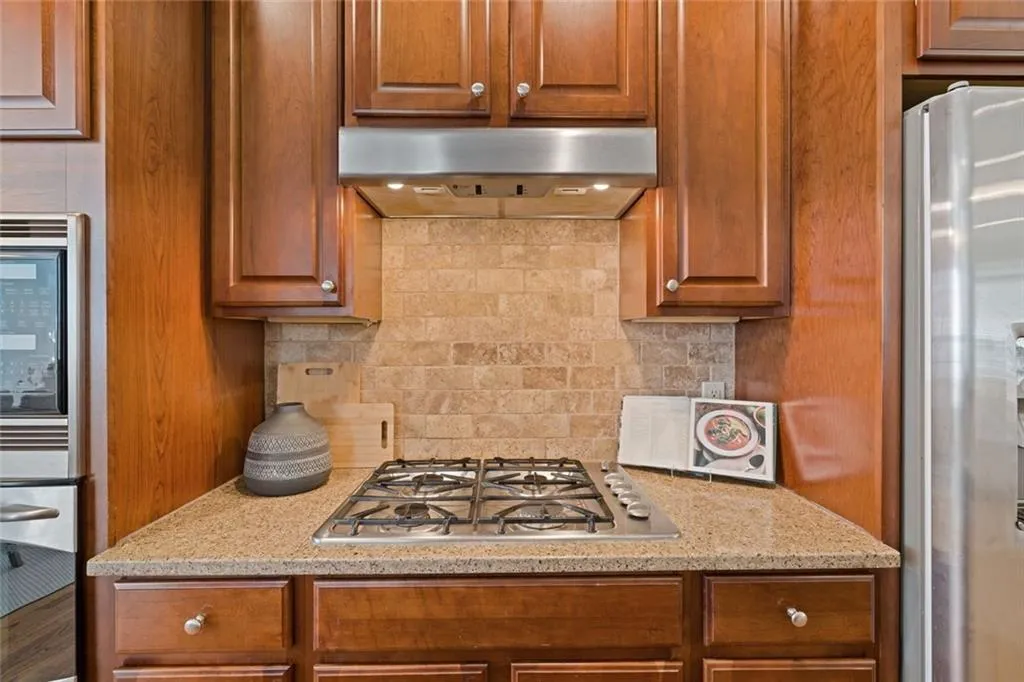 2763 Durham Drive Ne, Brookhaven, Georgia 30319, 3 Bedrooms Bedrooms, 0 ,3 BathroomsBathrooms,Residential,For Sale,2763 Durham Drive Ne,7721118