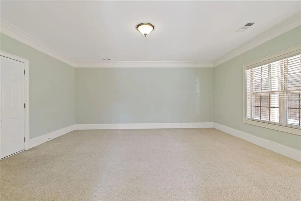 2763 Durham Drive Ne, Brookhaven, Georgia 30319, 3 Bedrooms Bedrooms, 0 ,3 BathroomsBathrooms,Residential,For Sale,2763 Durham Drive Ne,7721118