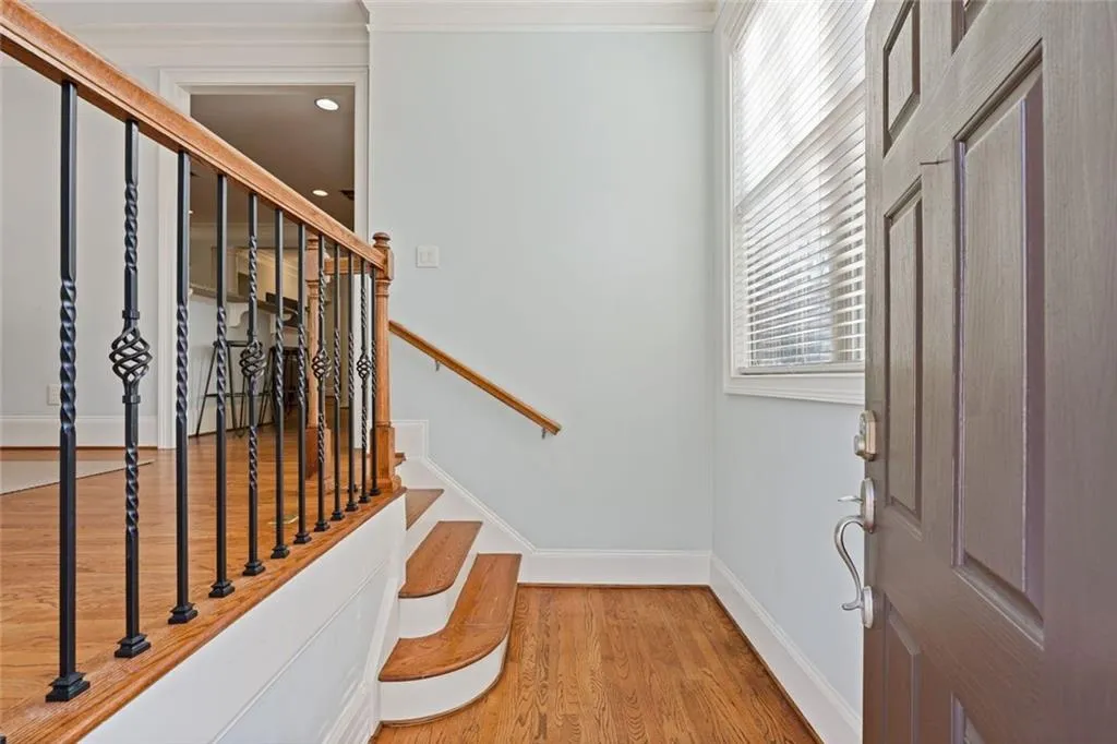 2763 Durham Drive Ne, Brookhaven, Georgia 30319, 3 Bedrooms Bedrooms, 0 ,3 BathroomsBathrooms,Residential,For Sale,2763 Durham Drive Ne,7721118