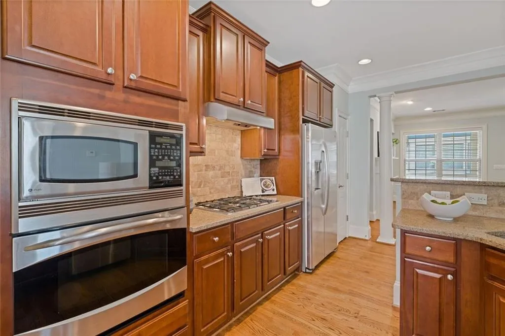 2763 Durham Drive Ne, Brookhaven, Georgia 30319, 3 Bedrooms Bedrooms, 0 ,3 BathroomsBathrooms,Residential,For Sale,2763 Durham Drive Ne,7721118