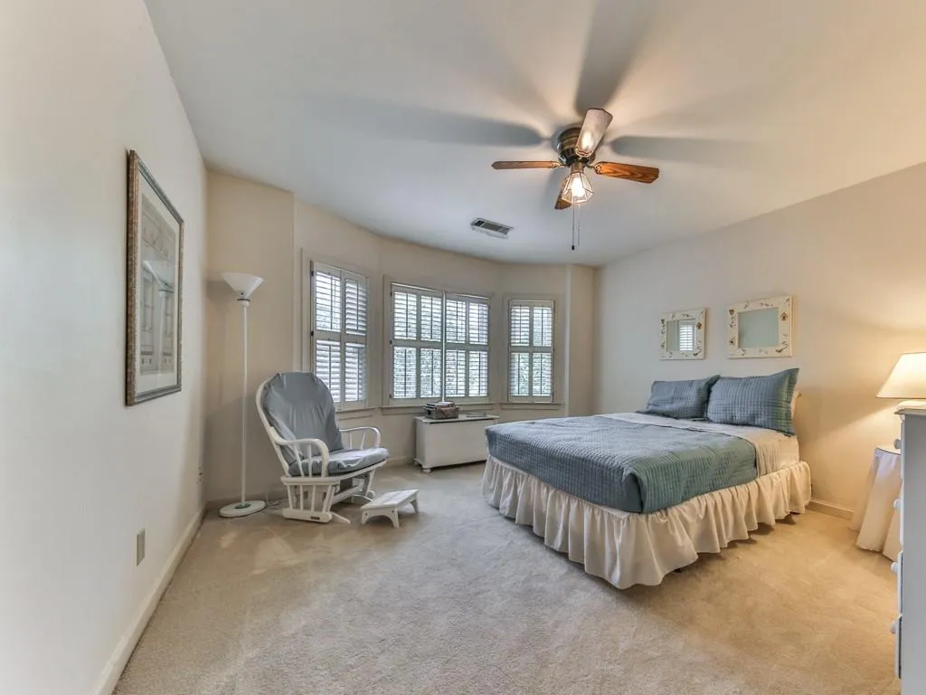 1777 Brandon Hall Drive, Sandy Springs, Georgia 30350, 6 Bedrooms Bedrooms, ,5 BathroomsBathrooms,Residential,Sold,1777 Brandon Hall Drive,5841366