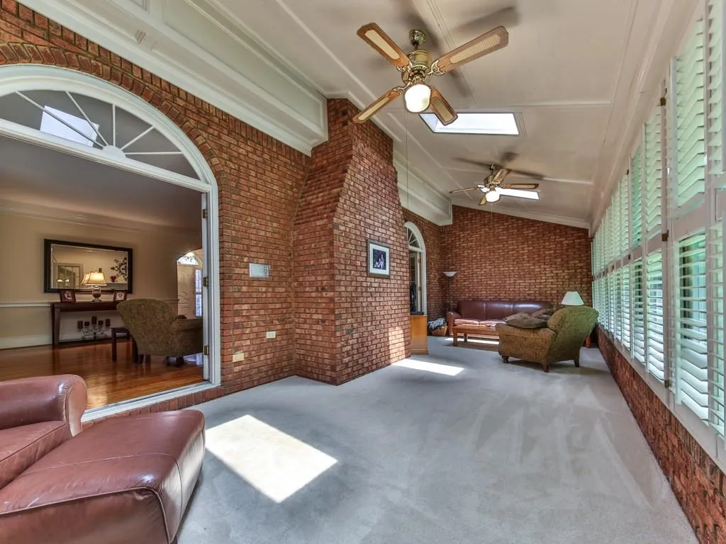 1777 Brandon Hall Drive, Sandy Springs, Georgia 30350, 6 Bedrooms Bedrooms, ,5 BathroomsBathrooms,Residential,Sold,1777 Brandon Hall Drive,5841366