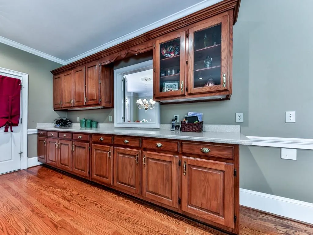 1777 Brandon Hall Drive, Sandy Springs, Georgia 30350, 6 Bedrooms Bedrooms, ,5 BathroomsBathrooms,Residential,Sold,1777 Brandon Hall Drive,5841366