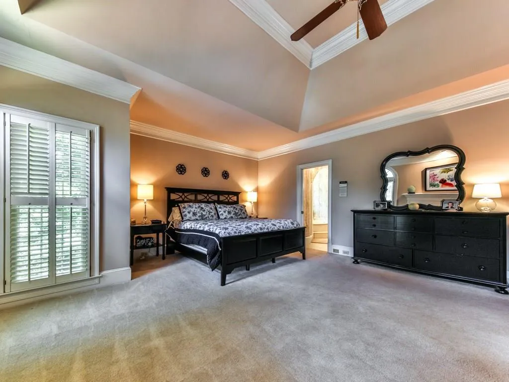 1777 Brandon Hall Drive, Sandy Springs, Georgia 30350, 6 Bedrooms Bedrooms, ,5 BathroomsBathrooms,Residential,Sold,1777 Brandon Hall Drive,5841366