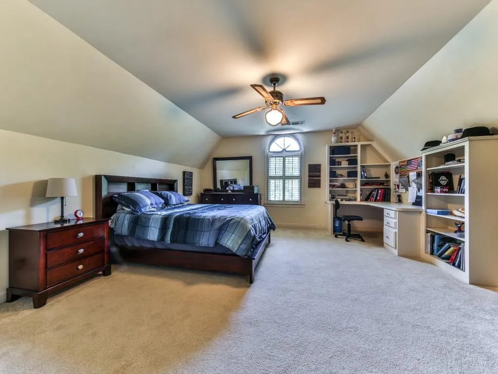 1777 Brandon Hall Drive, Sandy Springs, Georgia 30350, 6 Bedrooms Bedrooms, ,5 BathroomsBathrooms,Residential,Sold,1777 Brandon Hall Drive,5841366