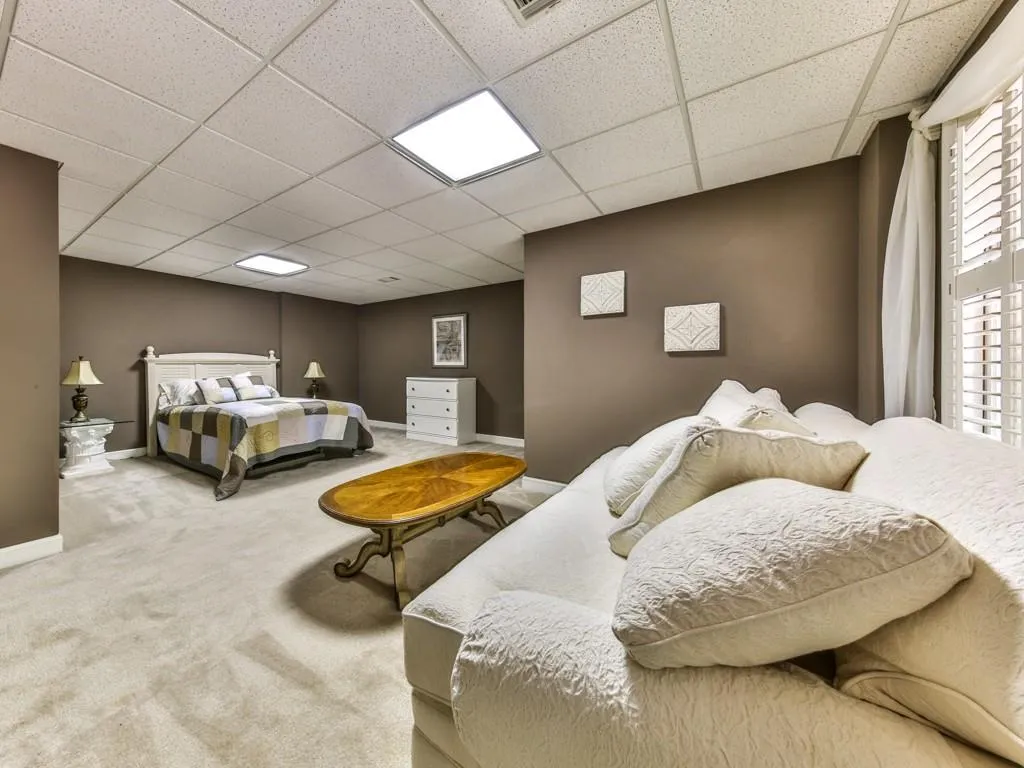 1777 Brandon Hall Drive, Sandy Springs, Georgia 30350, 6 Bedrooms Bedrooms, ,5 BathroomsBathrooms,Residential,Sold,1777 Brandon Hall Drive,5841366