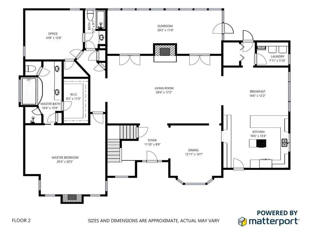 1777 Brandon Hall Drive, Sandy Springs, Georgia 30350, 6 Bedrooms Bedrooms, ,5 BathroomsBathrooms,Residential,Sold,1777 Brandon Hall Drive,5841366