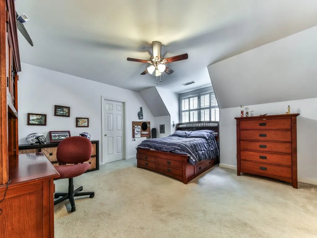 1777 Brandon Hall Drive, Sandy Springs, Georgia 30350, 6 Bedrooms Bedrooms, ,5 BathroomsBathrooms,Residential,Sold,1777 Brandon Hall Drive,5841366