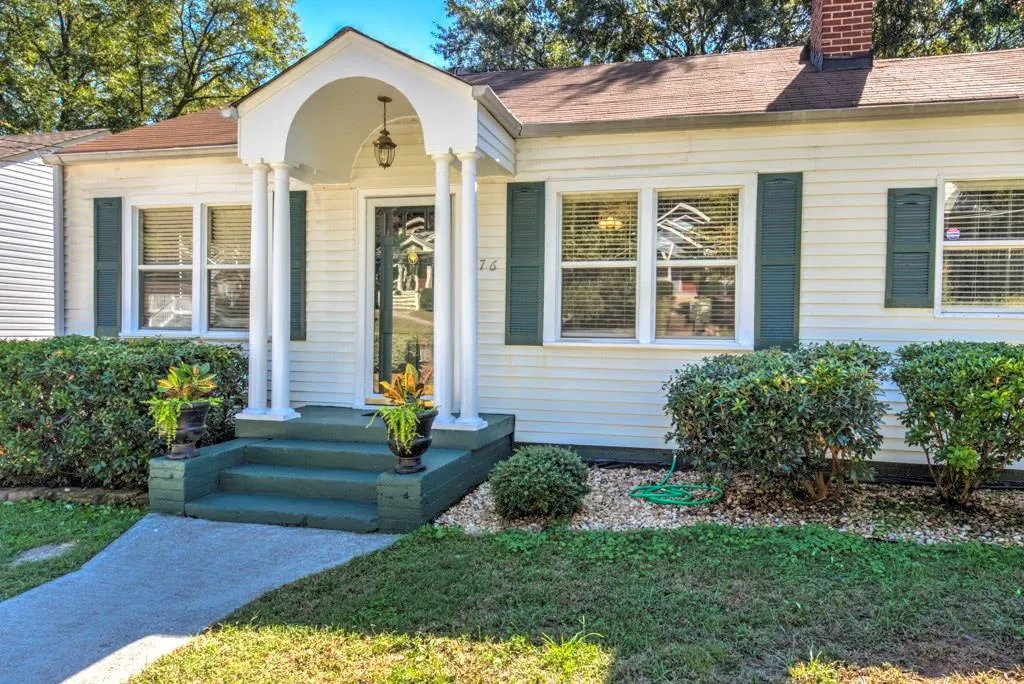 776 Antone Street Nw, Atlanta, Georgia 30318, 3 Bedrooms Bedrooms, ,2 BathroomsBathrooms,Residential,Sold,776 Antone Street Nw,5804219