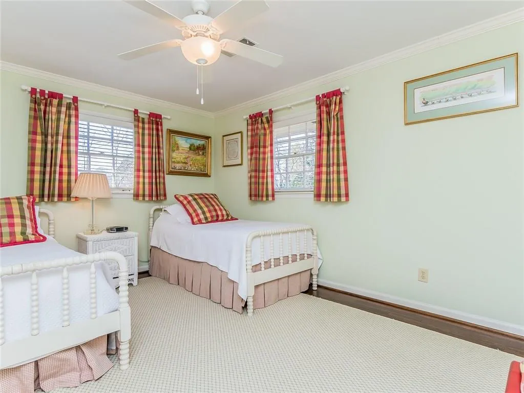 1045 Mountain Creek Trail, Atlanta, Georgia 30328, 5 Bedrooms Bedrooms, ,4 BathroomsBathrooms,Residential,Sold,1045 Mountain Creek Trail,5956262