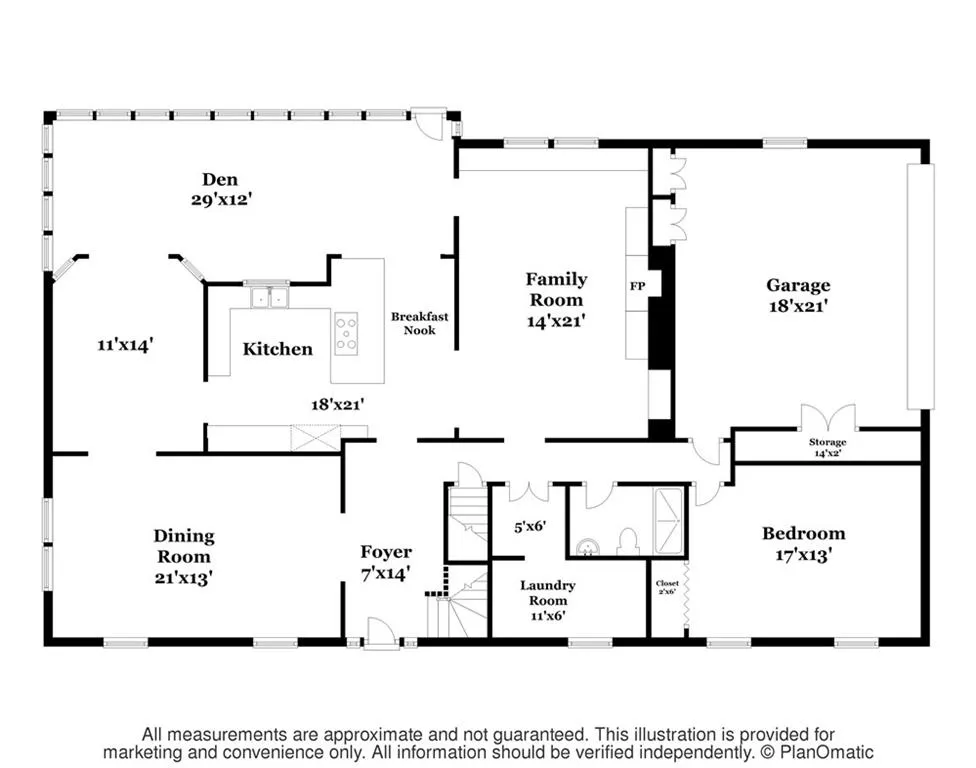 1045 Mountain Creek Trail, Atlanta, Georgia 30328, 5 Bedrooms Bedrooms, ,4 BathroomsBathrooms,Residential,Sold,1045 Mountain Creek Trail,5956262