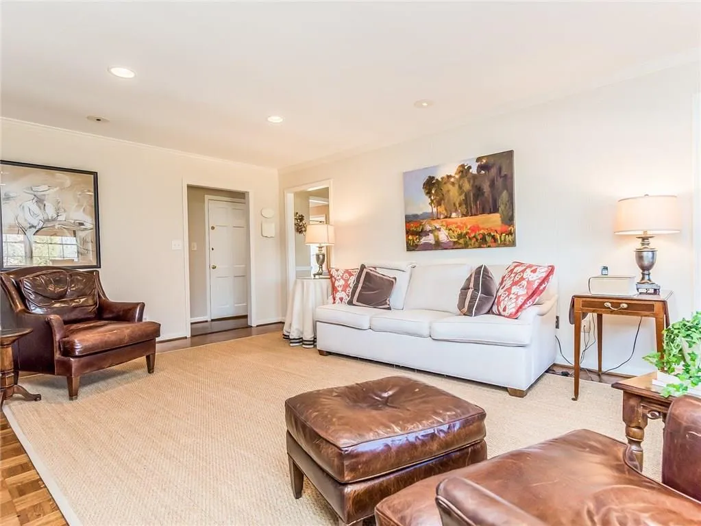 1045 Mountain Creek Trail, Atlanta, Georgia 30328, 5 Bedrooms Bedrooms, ,4 BathroomsBathrooms,Residential,Sold,1045 Mountain Creek Trail,5956262