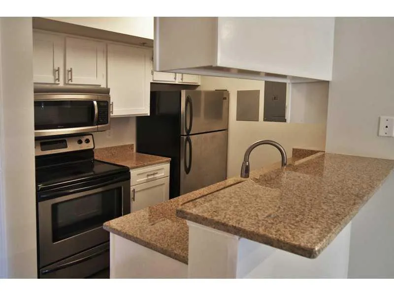 795 Hammond Drive Unit 611, Atlanta, Georgia 30328, 1 Bedroom Bedrooms, ,1 BathroomBathrooms,Residential,Sold,795 Hammond Drive Unit 611,5592453