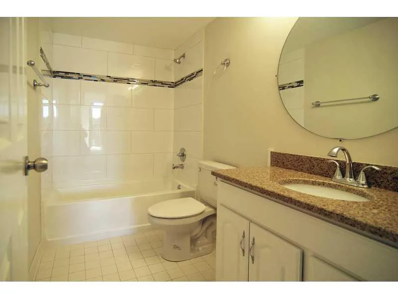 795 Hammond Drive Unit 611, Atlanta, Georgia 30328, 1 Bedroom Bedrooms, ,1 BathroomBathrooms,Residential,Sold,795 Hammond Drive Unit 611,5592453
